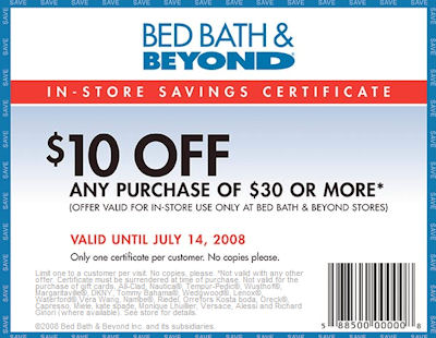 bed bath and beyond. Bed Bath amp; Beyond is taking